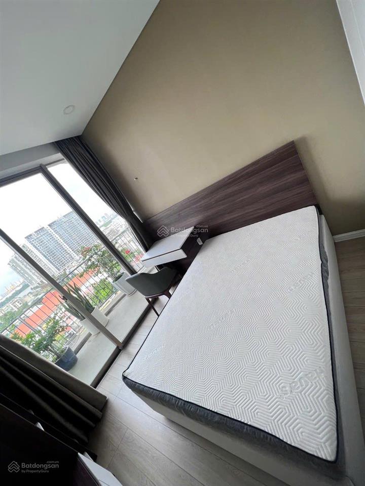 Tin thật giá chuẩn, làm việc chính chủ cần bán căn waterina suites t8/2026 cdt nhật