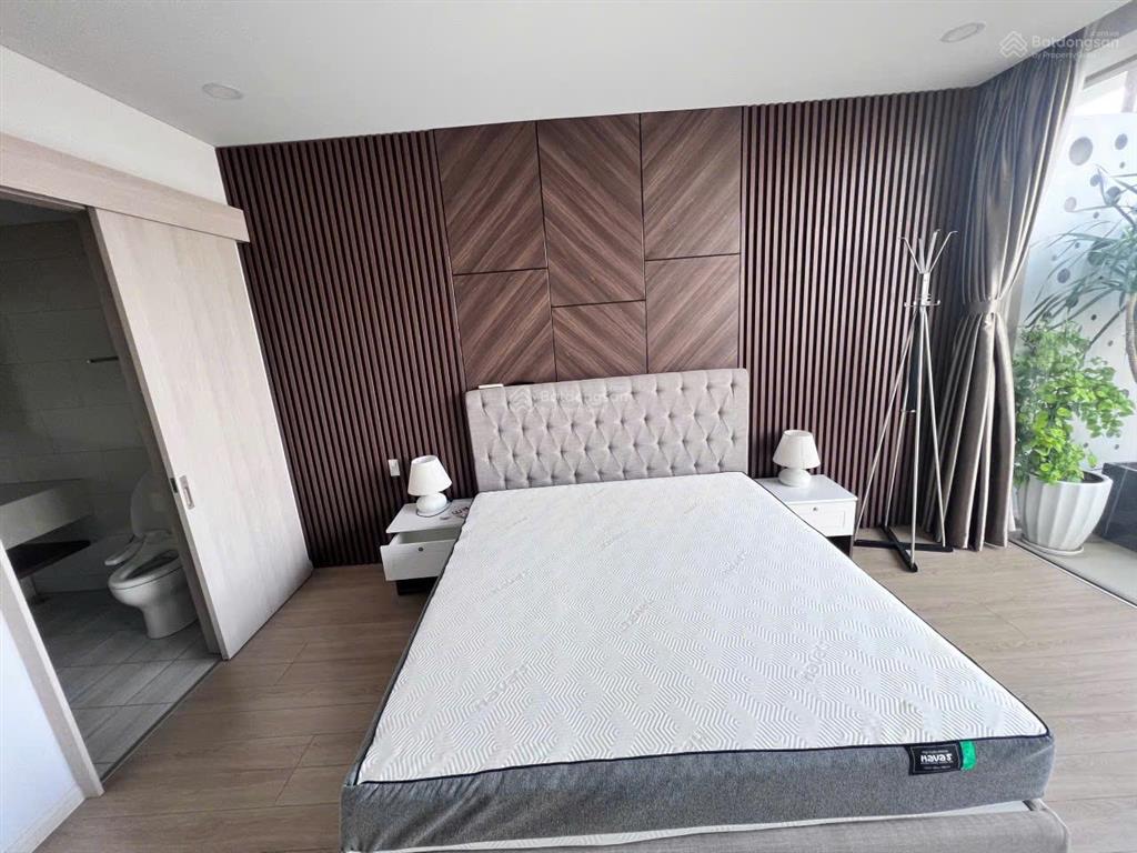 Tin thật giá chuẩn, làm việc chính chủ cần bán căn waterina suites t8/2026 cdt nhật