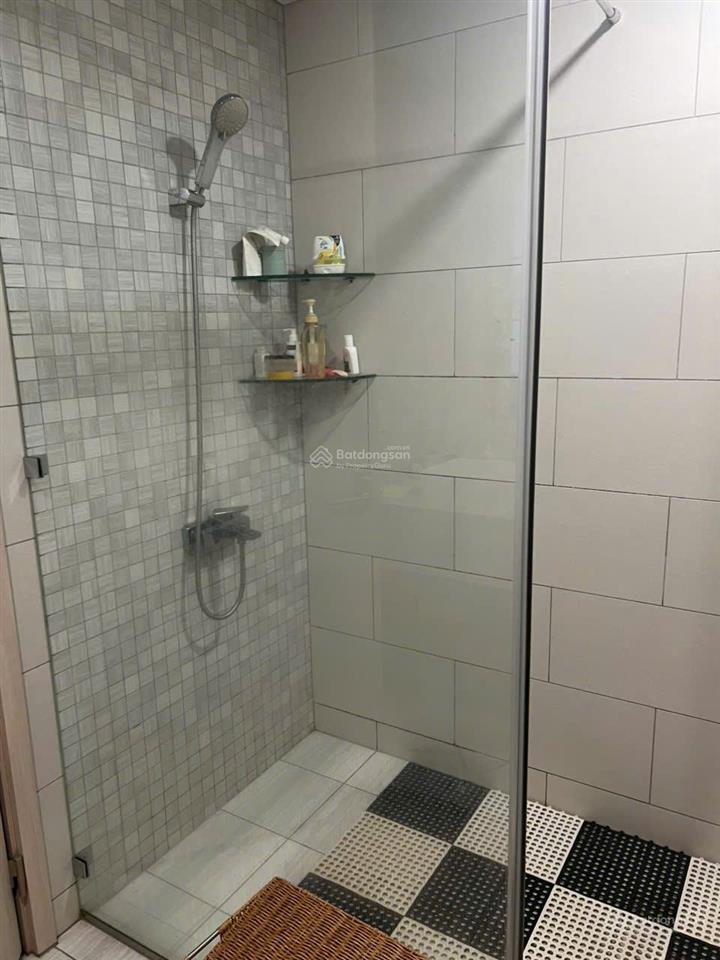 Tin thật giá chuẩn, làm việc chính chủ cần bán căn waterina suites t8/2026 cdt nhật