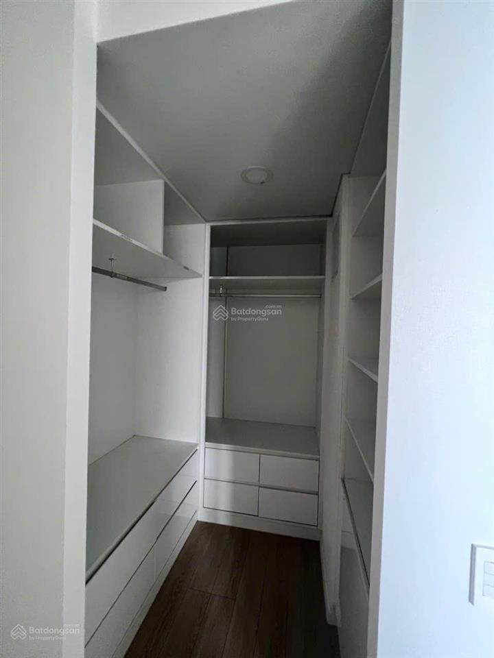 Tin thật giá chuẩn, làm việc chính chủ cần bán căn waterina suites t8/2026 cdt nhật