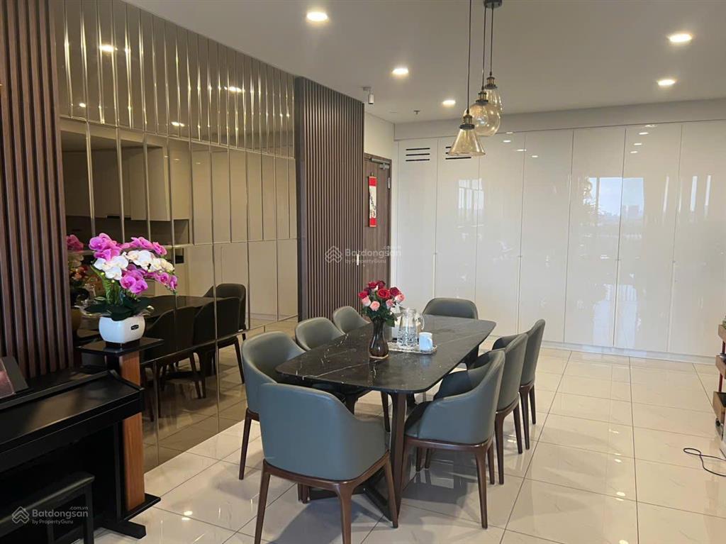 Tin thật giá chuẩn, làm việc chính chủ cần bán căn waterina suites t8/2026 cdt nhật