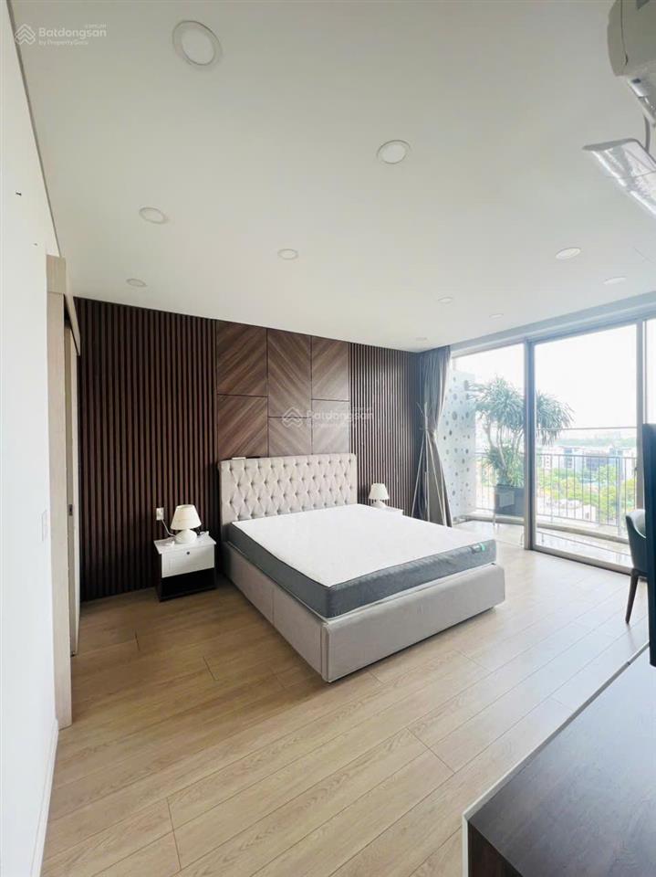 Tin thật giá chuẩn, làm việc chính chủ cần bán căn waterina suites t8/2026 cdt nhật