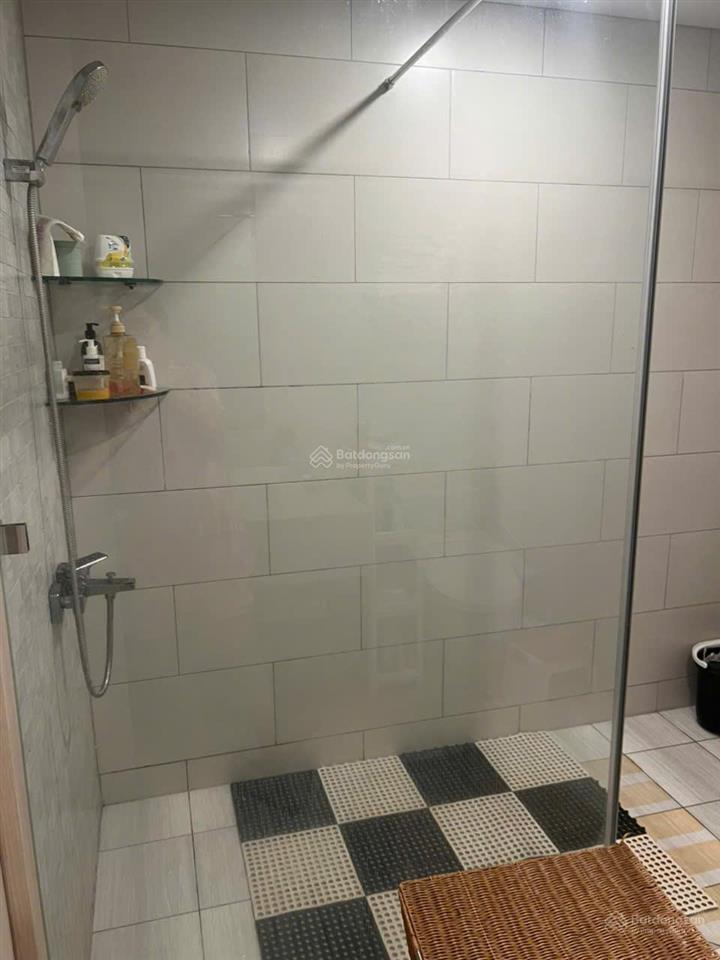 Tin thật giá chuẩn, làm việc chính chủ cần bán căn waterina suites t8/2026 cdt nhật