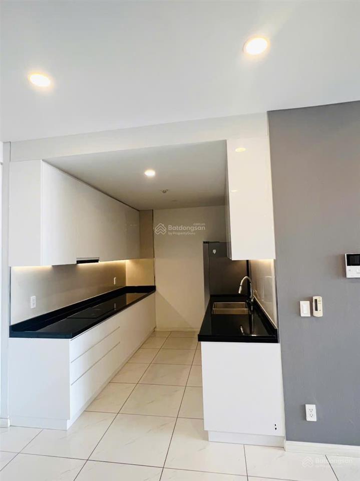 Tin thật giá chuẩn, làm việc chính chủ cần bán căn waterina suites t8/2026 cdt nhật