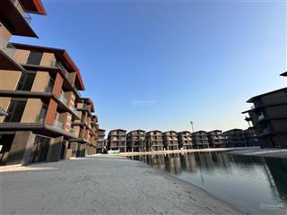 Chỉ từ 78tr/m2 sở hữu ngay my35 biệt thự song lập miyabi chạm vào tinh hoa nhật trên đảo vũ yên