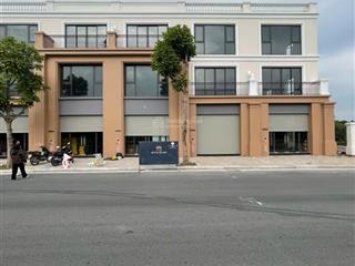 7,9 tỷ shop 3 tầng trục tia sáng giá tốt nhất thì trường xót lại htls 5 năm chính sách ưu đãi