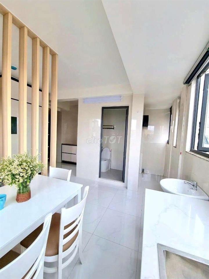 Ưu tiên về Giá Bán CHDV thu nhập hơn 3 Tỷ/Năm Góc 2 Tân Quy Đông  - Q7