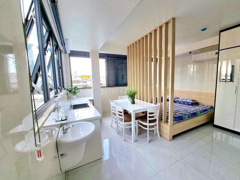 Ưu tiên về Giá Bán CHDV thu nhập hơn 3 Tỷ/Năm Góc 2 Tân Quy Đông  - Q7