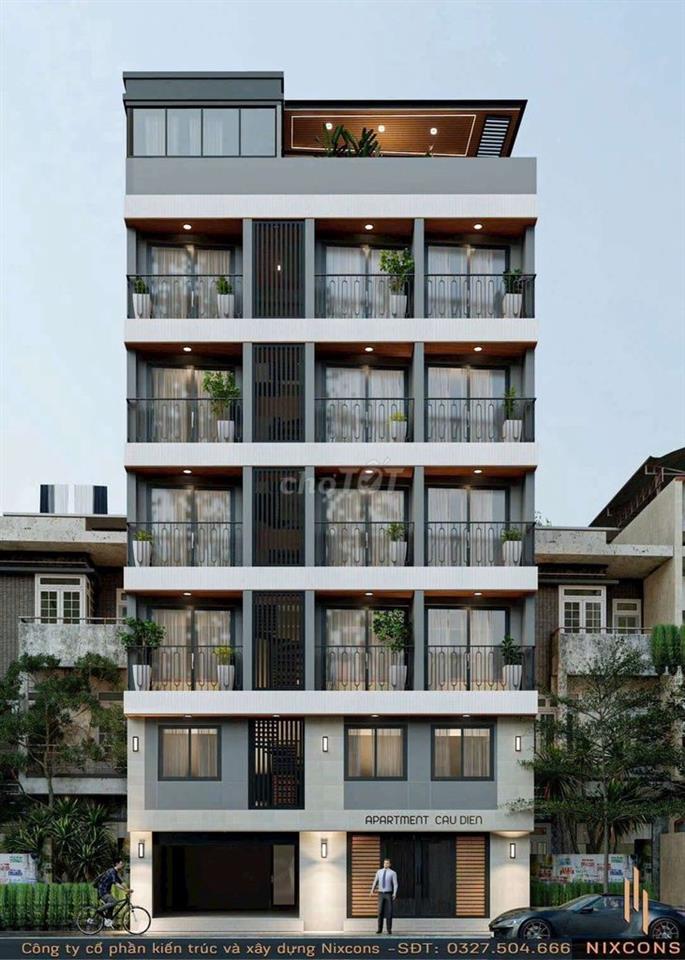 Giảm Giá Đất  Ngang 10,3m x Dài 18m đường xe hơi rộng 8m thông HimLam