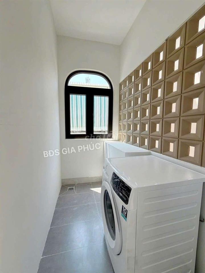 Giảm Giá Siêu Phẩm Mặt tiền Hoàng Sa Full Nội Thất View Sông Đẳng Cấp