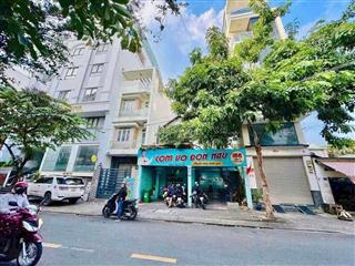 Ngay chủ Mặt Bằng 166 đường 79 Ngang 8m x Dài 18m