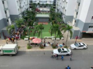 Bán nhanh trước tết ch ehomes đỗ xuân hợp, 40m2 giá chỉ 1tỷ550. đang chờ sổ hồng. rẻ nhất khu vực