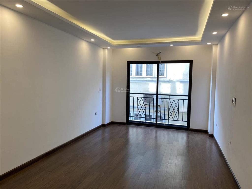 Bán nhà 6 tầng thang máy kim mã thượng  lô góc kinh doanh  ngõ rộng ba gác tránh nhau