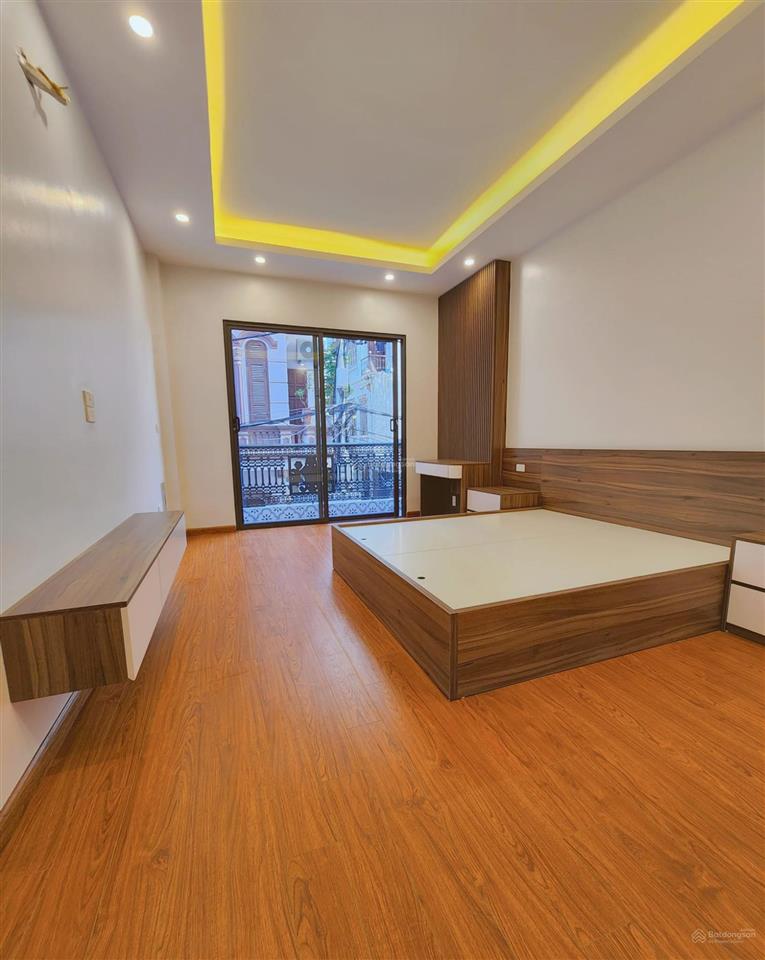 Bán nhà 6 tầng thang máy kim mã thượng  lô góc kinh doanh  ngõ rộng ba gác tránh nhau
