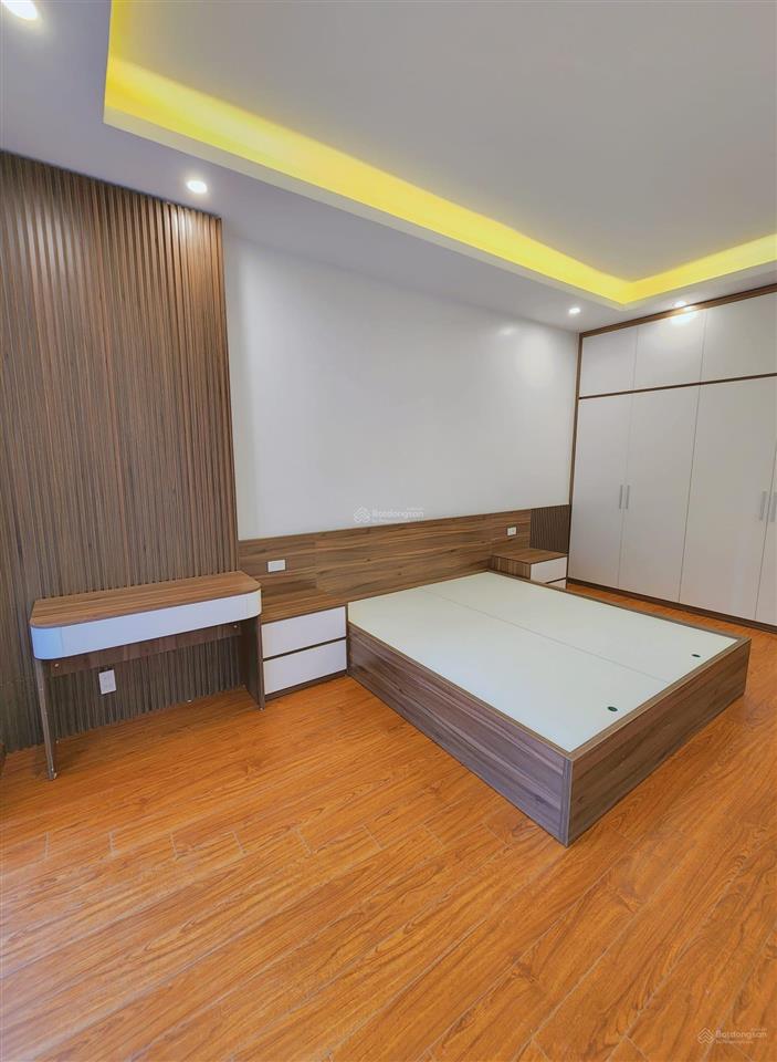 Bán nhà 6 tầng thang máy kim mã thượng  lô góc kinh doanh  ngõ rộng ba gác tránh nhau
