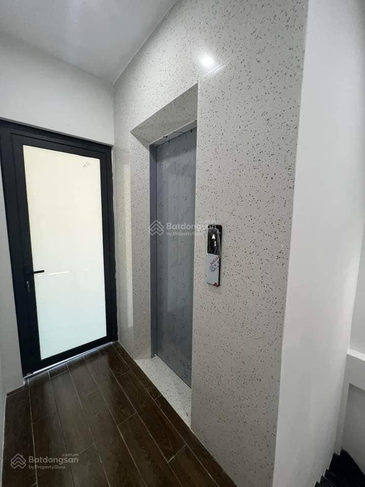 Bán nhà 6 tầng thang máy kim mã thượng  lô góc kinh doanh  ngõ rộng ba gác tránh nhau