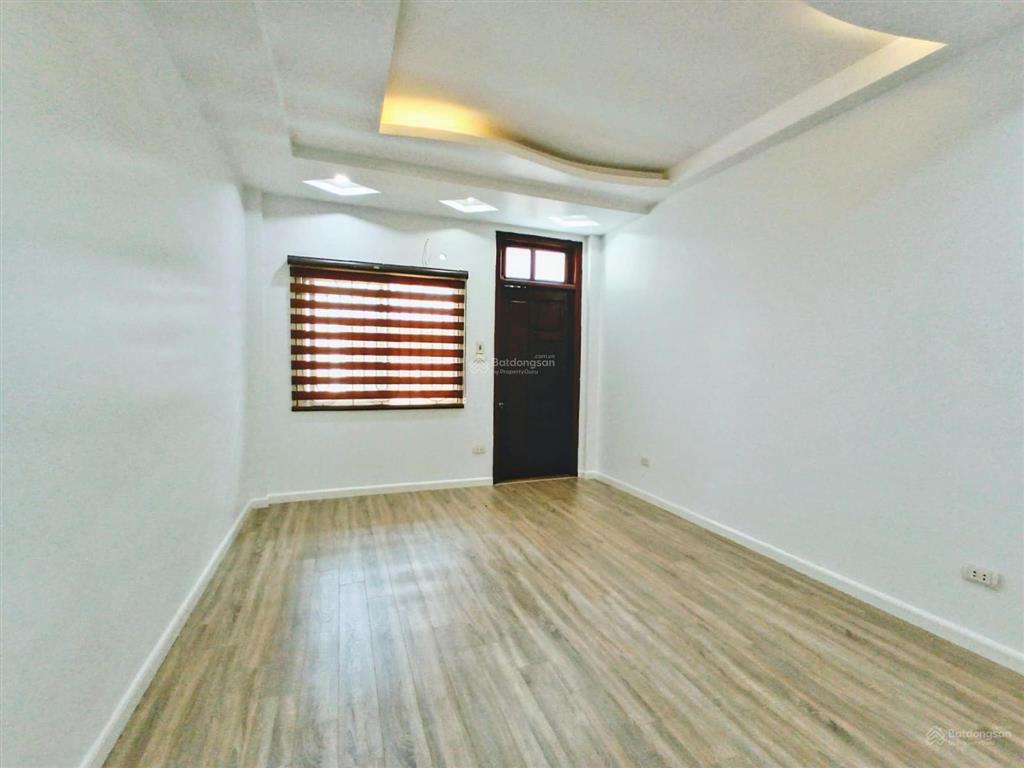 Chính chủ cho thuê căn nhà 48 lô c khu 7.2ha vĩnh phúc ba đình, văn phòng kết hợp kho