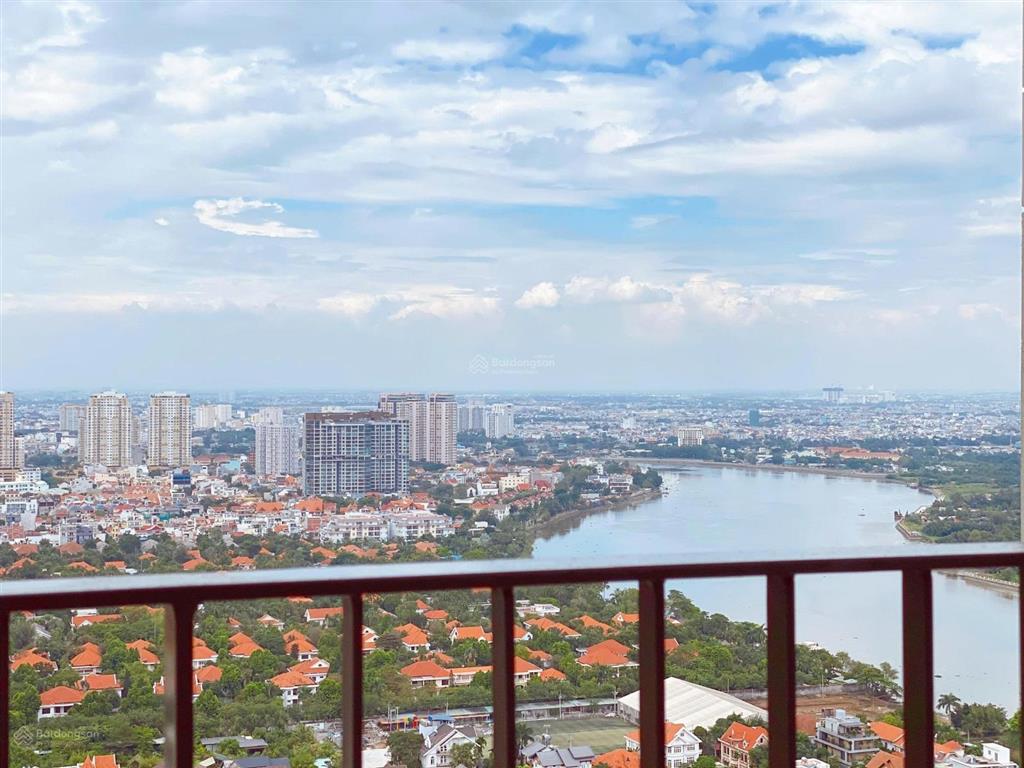 2pn trống sẵn cần cho thuê tại masteri thảo điền  hình thật, giá thật   0902 369 ***
