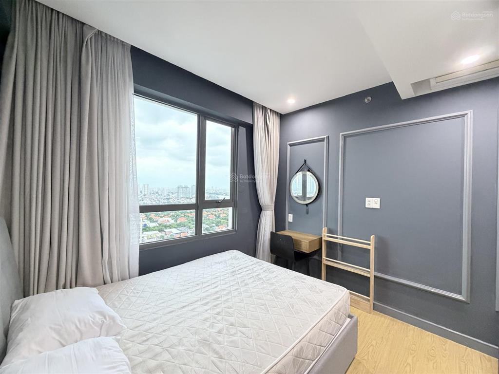3pn masteri thảo điền cần tìm khách thuê  hình thật, cho thuê thật   em 0902 369 ***