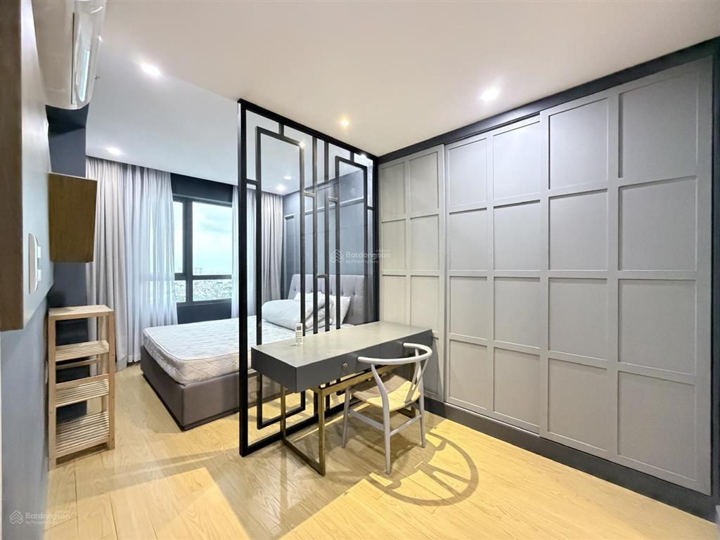 3pn masteri thảo điền cần tìm khách thuê  hình thật, cho thuê thật   em 0902 369 ***