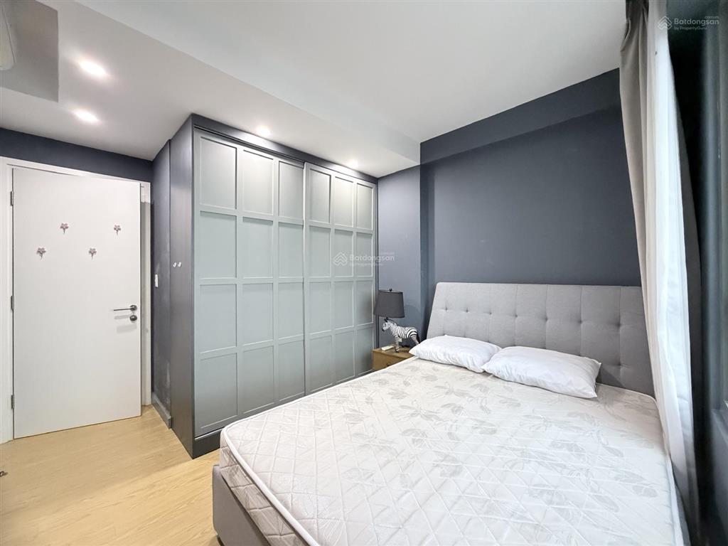 3pn masteri thảo điền cần tìm khách thuê  hình thật, cho thuê thật   em 0902 369 ***