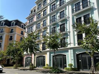 Bán nhanh 2 căn aqua siêu đẹp giá cắt lỗ chỉ 7,x tỷ. alo 0973 551 ***