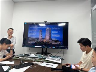 Aria bay studio 30m2 giá 2tỷ7
view biển + hồ cảnh quan + thành phố siêu đẹp hỗ trợ vay lên đến 70%