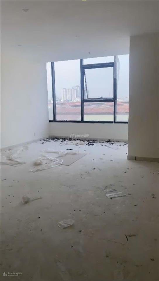 Bán nhanh officetel 43m2 chỉ 1.9 tỷ tại dự án aurora residences,  0902 900 ***