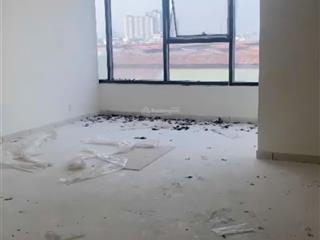 Chính chủ bán gấp căn officetel 42m2 chỉ 2 tỷ tại dự án aurora q8