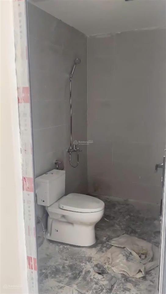 Bán nhanh officetel 43m2 chỉ 1.9 tỷ tại dự án aurora residences,  0902 900 ***