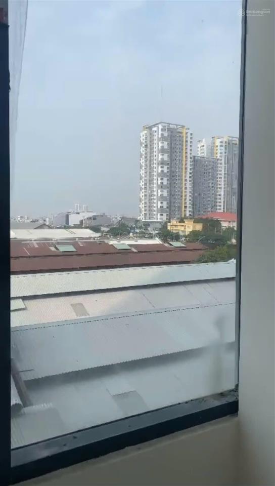 Bán nhanh officetel 43m2 chỉ 1.9 tỷ tại dự án aurora residences,  0902 900 ***