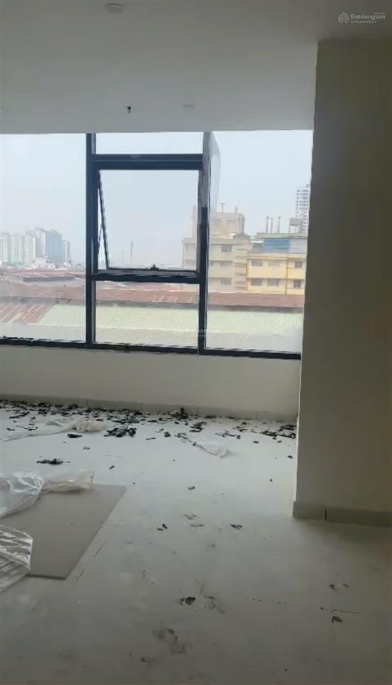 Bán nhanh officetel 43m2 chỉ 1.9 tỷ tại dự án aurora residences,  0902 900 ***