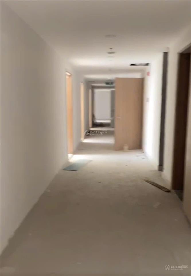 Bán nhanh officetel 43m2 chỉ 1.9 tỷ tại dự án aurora residences,  0902 900 ***