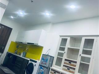 Cho thuê căn hộ d  vela 1pn 35m2 đầy đủ nội thất chỉ 7 triệu/tháng