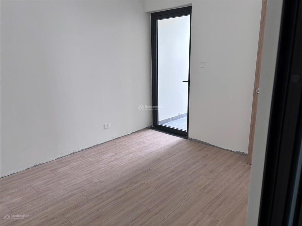 Bán nhanh 1pn  50m2 chỉ 2.7 tỷ tại chung cư aurora ressidence (all in)