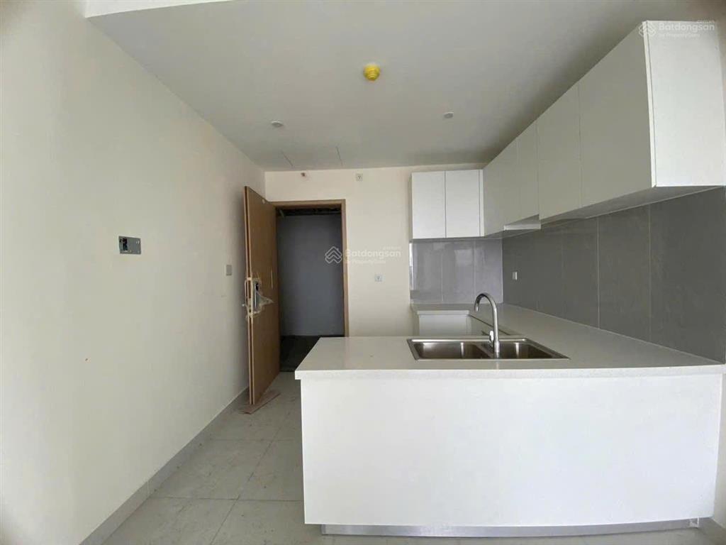 Bán nhanh 1pn 50m2 đang nhận bàn giao nhà chỉ 2.7 tỷ tại chung cư aurora ressidence