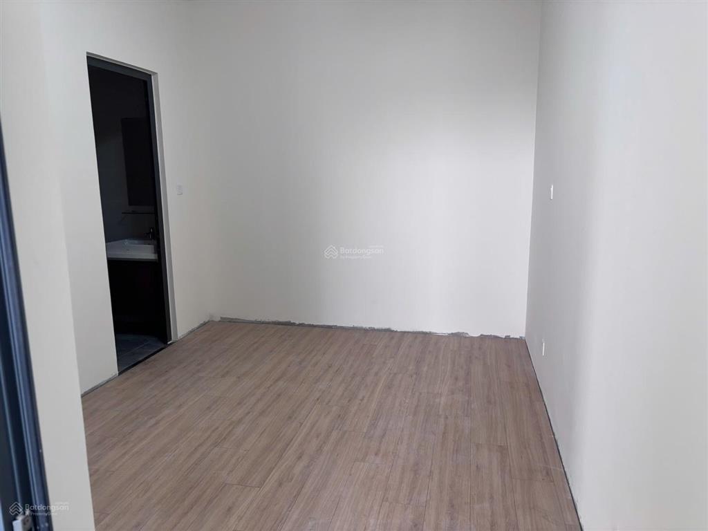 Bán nhanh 1pn  50m2 chỉ 2.7 tỷ tại chung cư aurora ressidence (all in)