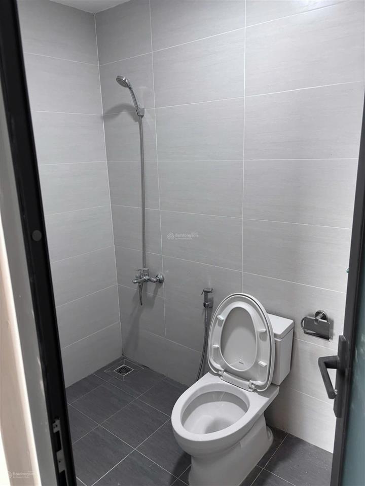 Bán nhanh 1pn  50m2 chỉ 2.7 tỷ tại chung cư aurora ressidence (all in)