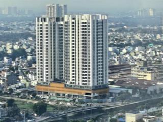 Căn góc 3pn view landmart đang bàn giao nhà, dt 76m2 chỉ 4.2 tỷ tại chung cư aurora residences