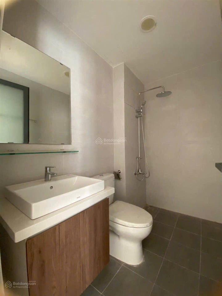 Căn góc 3pn view landmart đang bàn giao nhà, dt 76m2 chỉ 4.2 tỷ tại chung cư aurora residences