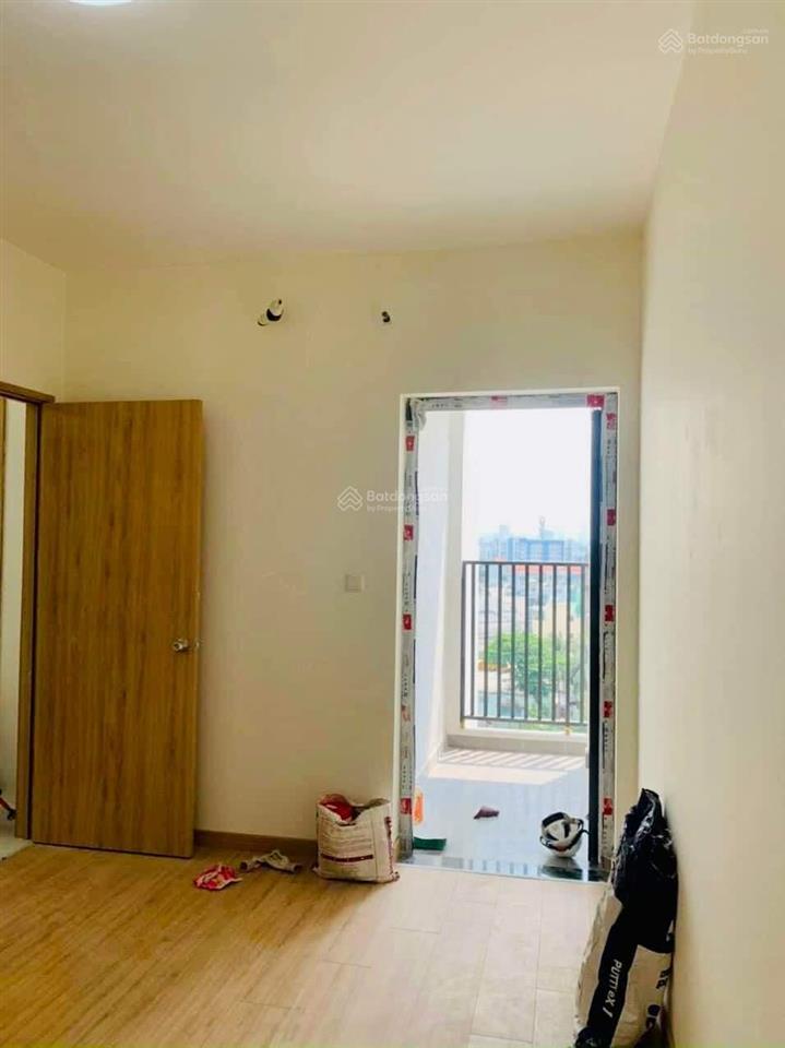 Căn góc 3pn view landmart đang bàn giao nhà, dt 76m2 chỉ 4.2 tỷ tại chung cư aurora residences