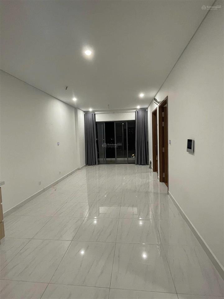 Cho thuê 2pn  2wc 70m2 nhà có rèm, 2 máy lạnh chỉ 9.5 triệu tại dvela