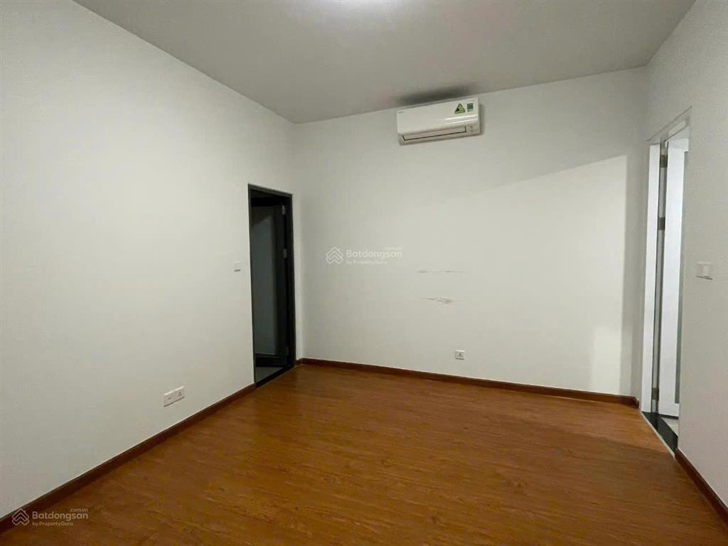 Cho thuê 2pn  2wc 70m2 nhà có rèm, 2 máy lạnh chỉ 9.5 triệu tại dvela