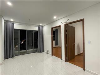 Cho thuê căn hộ 2pn  2wc 70m2 nhà trống có rèm chỉ 8.5 triệu tại d  vela