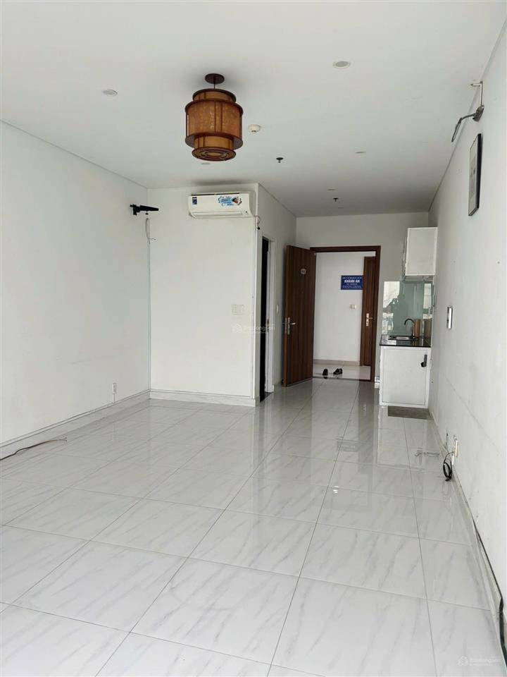 Cho thuê officetel 35m2 nhà ntcb chỉ 6.5 triệu/tháng tại dvela q7