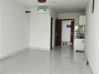 Cho thuê officetel 35m2 nhà ntcb chỉ 6.5 triệu/tháng tại dvela q7