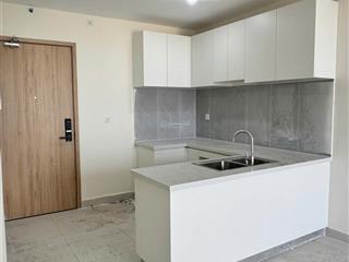 Cho thuê 1pn51m2 nhà chủ đầu tư bàn giao giá 8 triệu/tháng tại aurora ressidence, tháng 5 vào ở