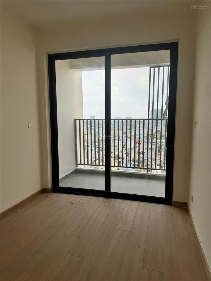 Cho thuê 1pn51m2 nhà chủ đầu tư bàn giao giá 8 triệu/tháng tại aurora ressidence, tháng 5 vào ở