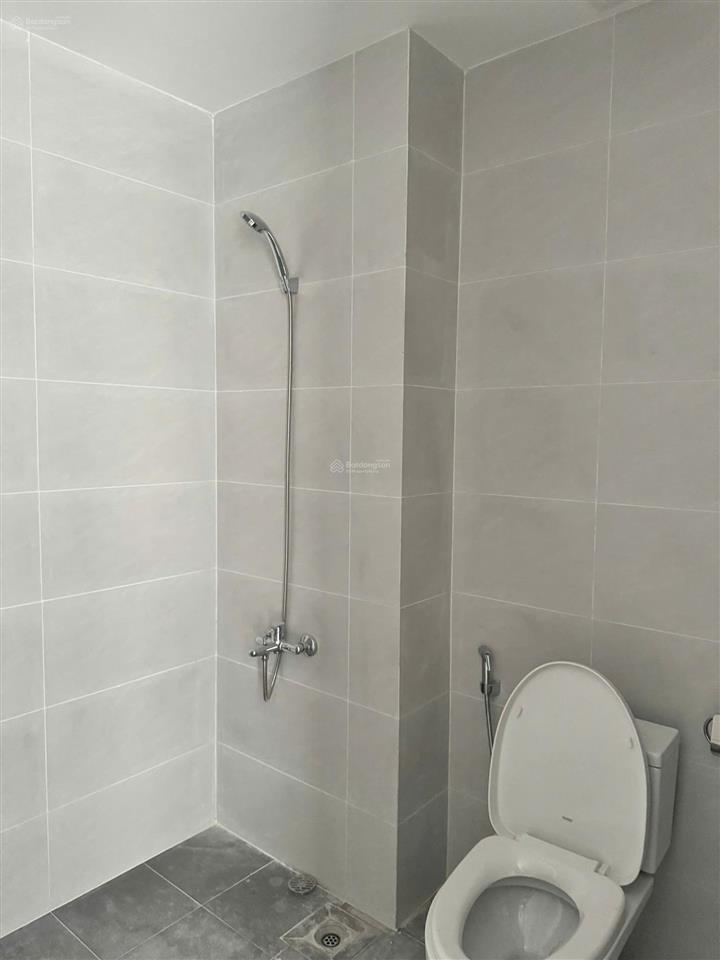 Cho thuê 1pn51m2 nhà chủ đầu tư bàn giao giá 8 triệu/tháng tại aurora ressidence, tháng 5 vào ở