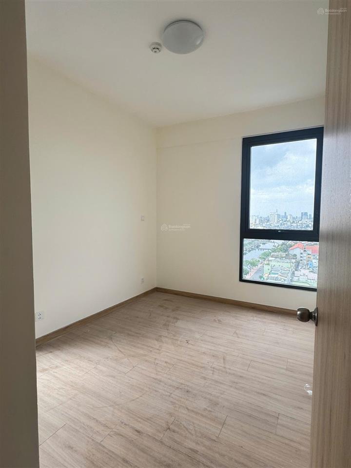 Căn góc 3pn view mặt tiền bình đông, dt 76m2 chỉ 3,9 tỷ tại chung cư aurora q8